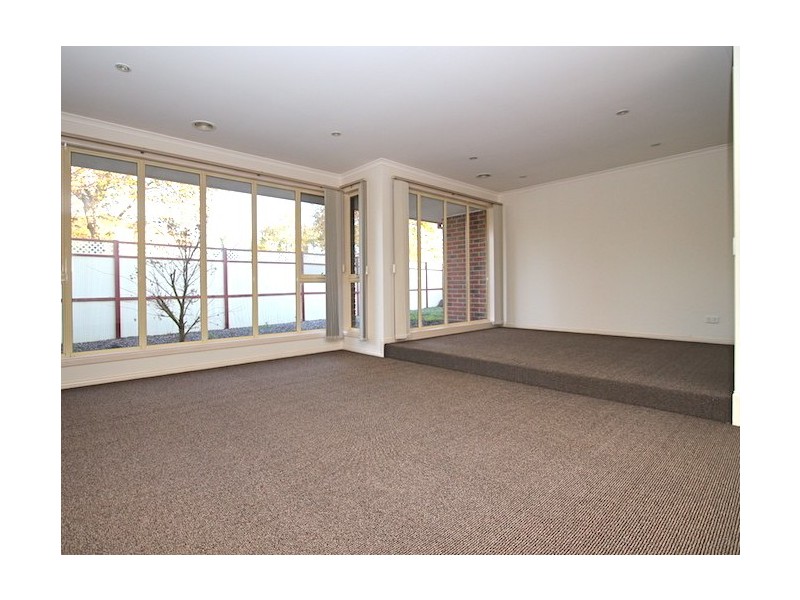 13 Kershaw Drive, Narre Warren South VIC 3805