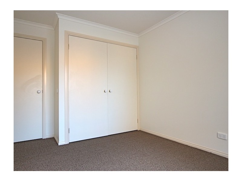 13 Kershaw Drive, Narre Warren South VIC 3805