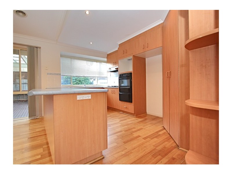 13 Kershaw Drive, Narre Warren South VIC 3805