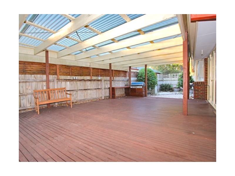 13 Kershaw Drive, Narre Warren South VIC 3805