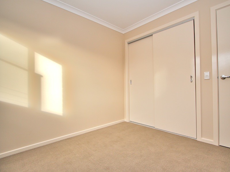 11 Hestia Avenue, Cranbourne West VIC 3977