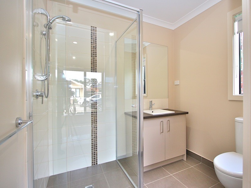 11 Hestia Avenue, Cranbourne West VIC 3977