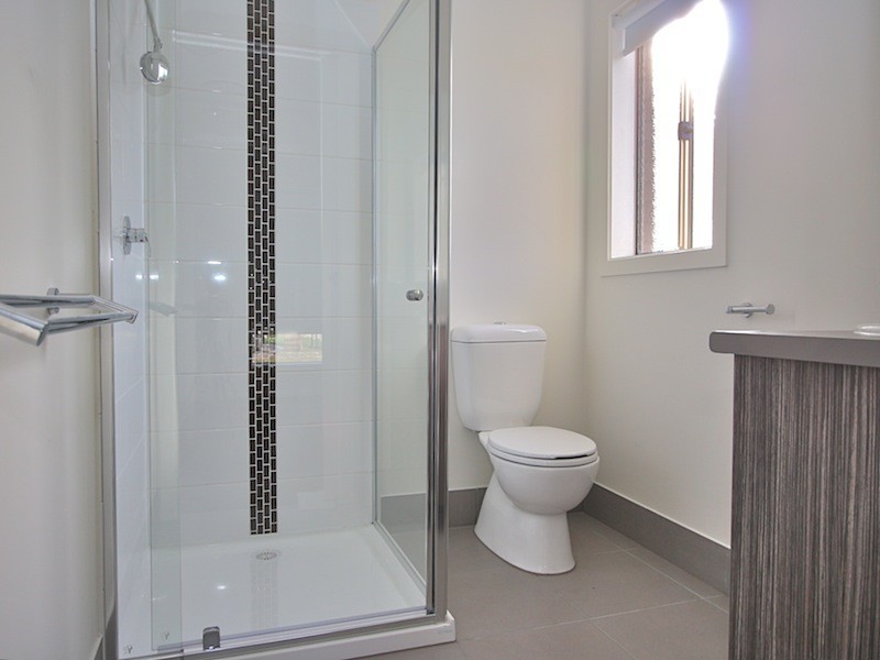 5 Cann Street, Pakenham VIC 3810