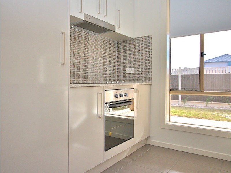 5 Cann Street, Pakenham VIC 3810