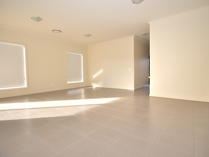 5 Cann Street, Pakenham VIC 3810