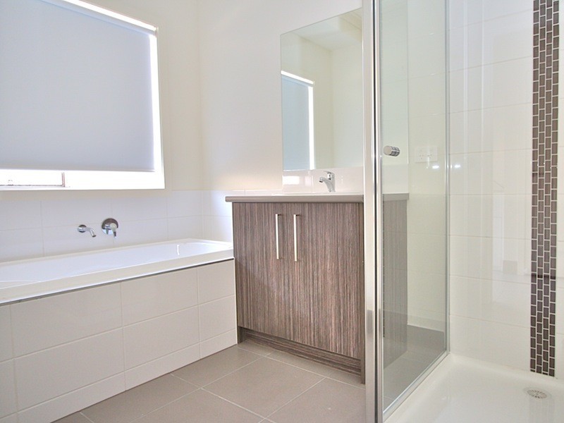 5 Cann Street, Pakenham VIC 3810