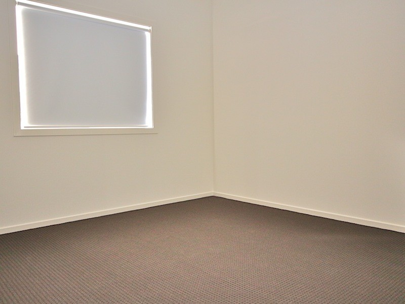 5 Cann Street, Pakenham VIC 3810