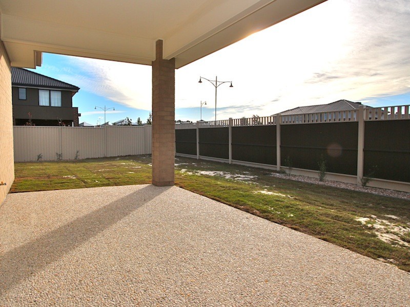 5 Cann Street, Pakenham VIC 3810