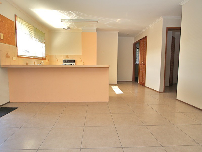 12 Eleanor Crescent, Pakenham VIC 3810