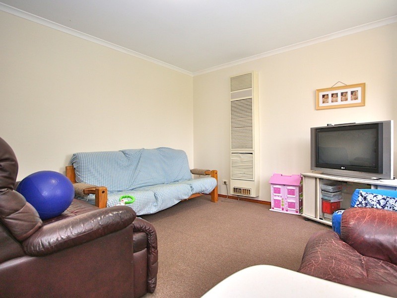 11 Joseph Court, Pakenham VIC 3810