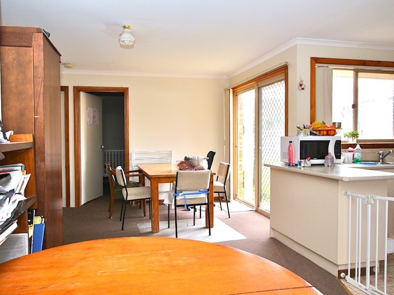 11 Joseph Court, Pakenham VIC 3810