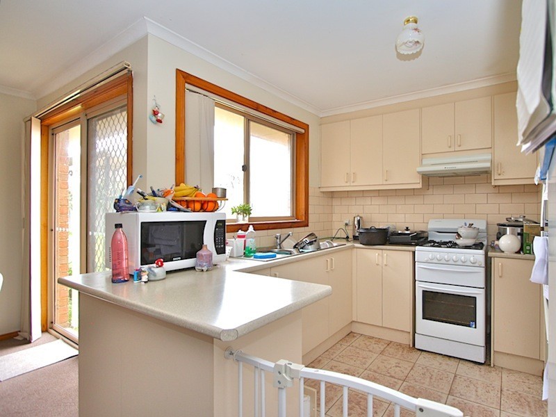 11 Joseph Court, Pakenham VIC 3810