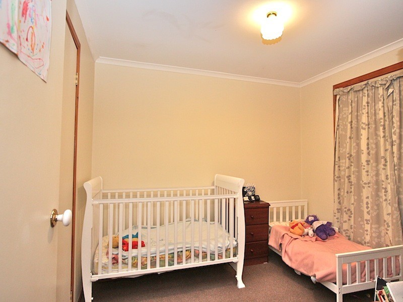 11 Joseph Court, Pakenham VIC 3810