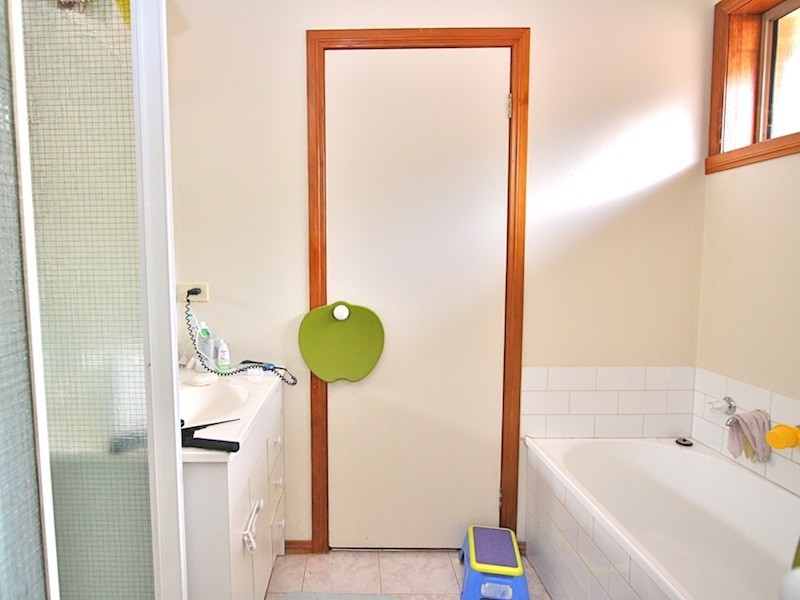 11 Joseph Court, Pakenham VIC 3810