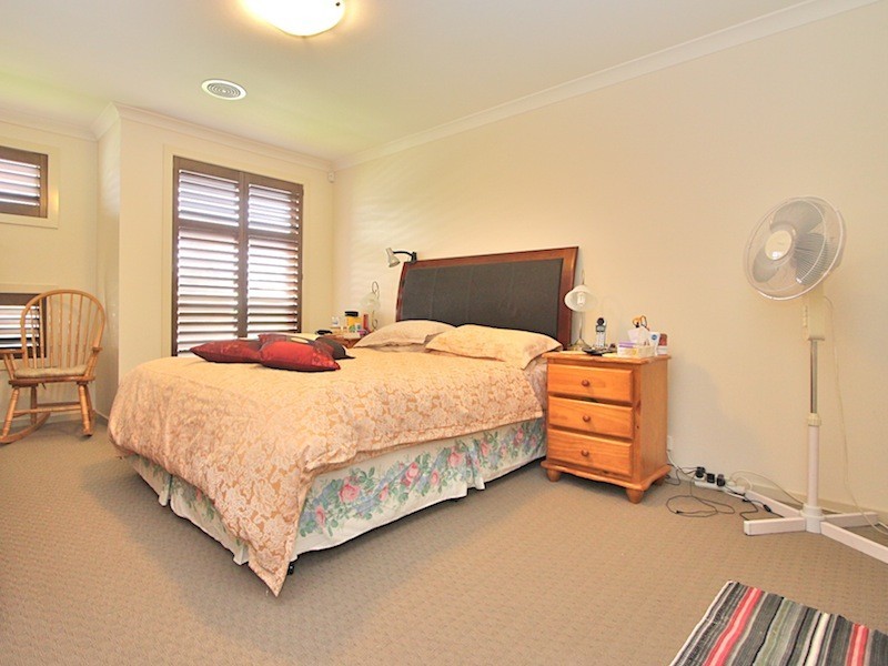 9 Rock Daisy Drive, Cranbourne VIC 3977