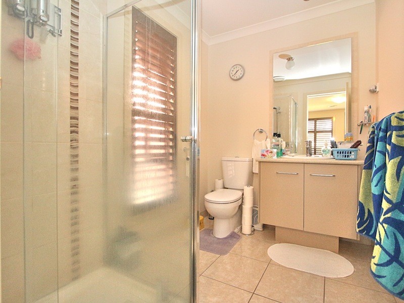 9 Rock Daisy Drive, Cranbourne VIC 3977