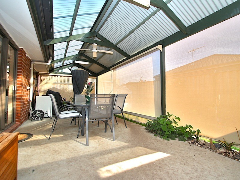 9 Rock Daisy Drive, Cranbourne VIC 3977