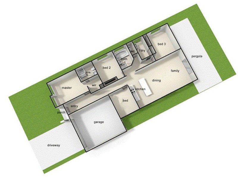 9 Rock Daisy Drive, Cranbourne VIC 3977