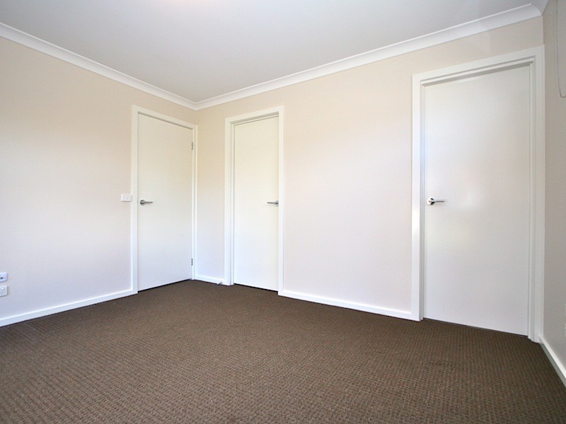 9 Bay Vista, Pakenham VIC 3810