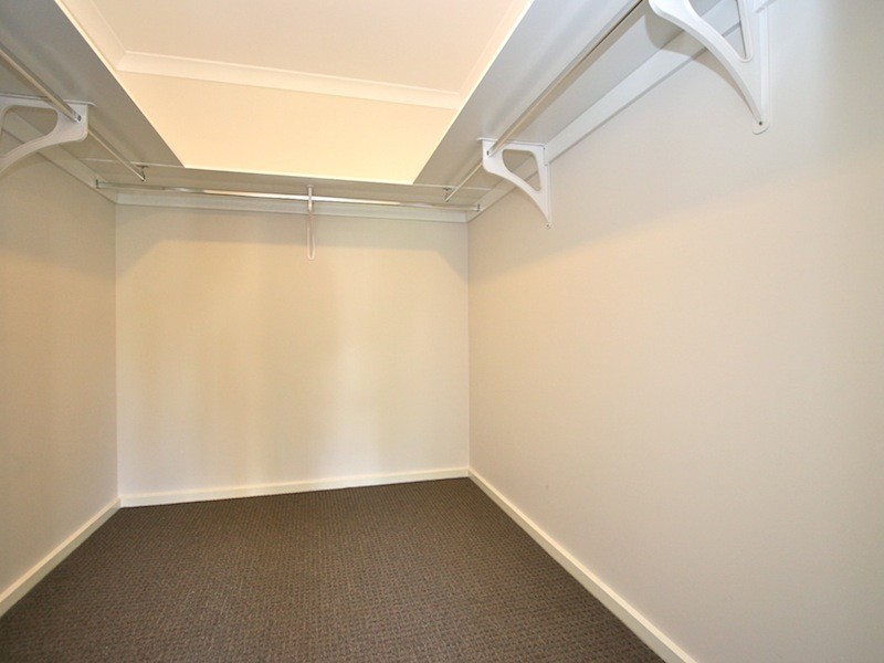 9 Bay Vista, Pakenham VIC 3810