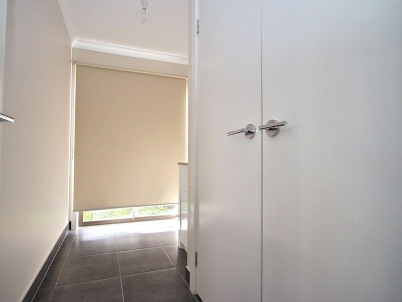 9 Bay Vista, Pakenham VIC 3810