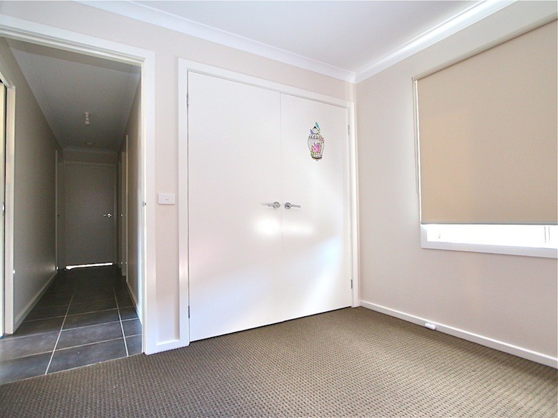 9 Bay Vista, Pakenham VIC 3810