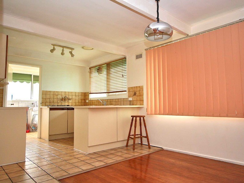 83 Cairns Road, Hampton Park VIC 3976