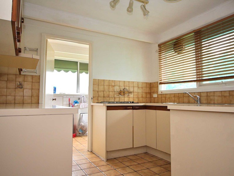 83 Cairns Road, Hampton Park VIC 3976