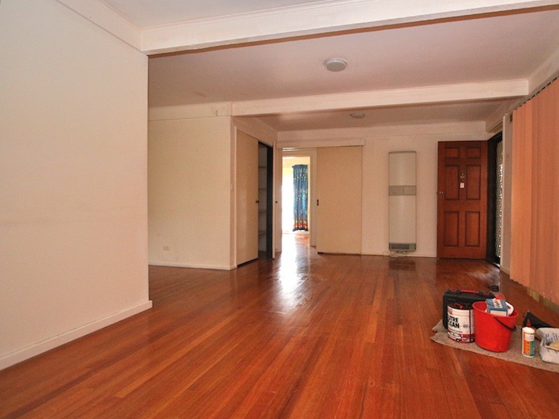 83 Cairns Road, Hampton Park VIC 3976