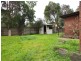 83 Cairns Road, Hampton Park VIC 3976