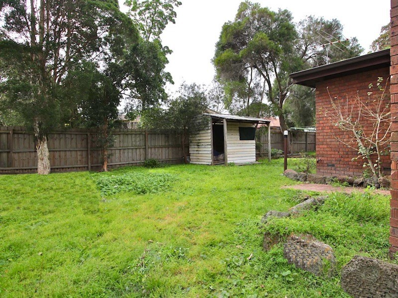 83 Cairns Road, Hampton Park VIC 3976
