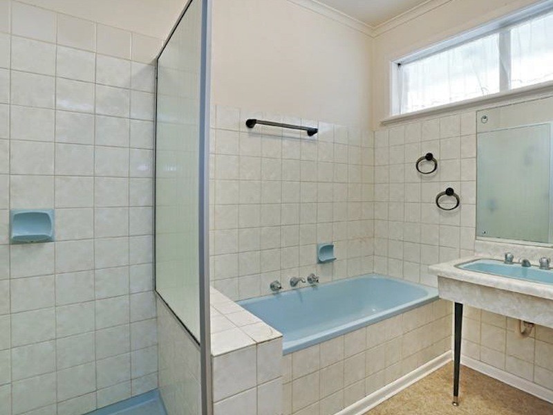 8 Debbie Street, Mount Waverley VIC 3149