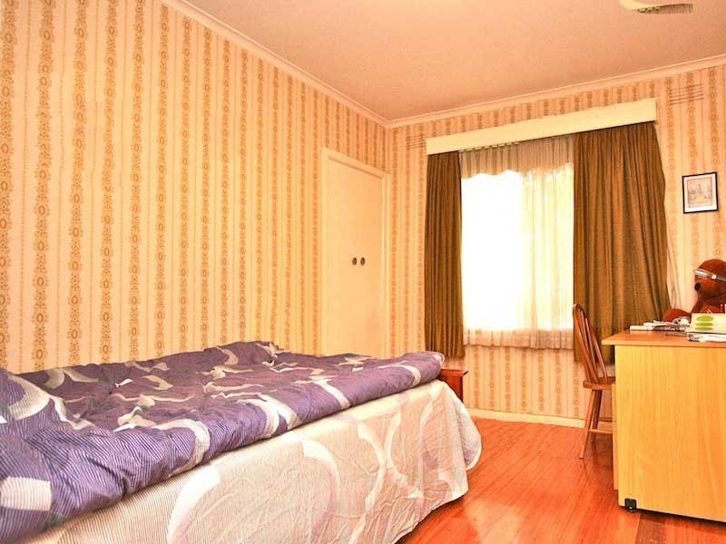 8 Debbie Street, Mount Waverley VIC 3149