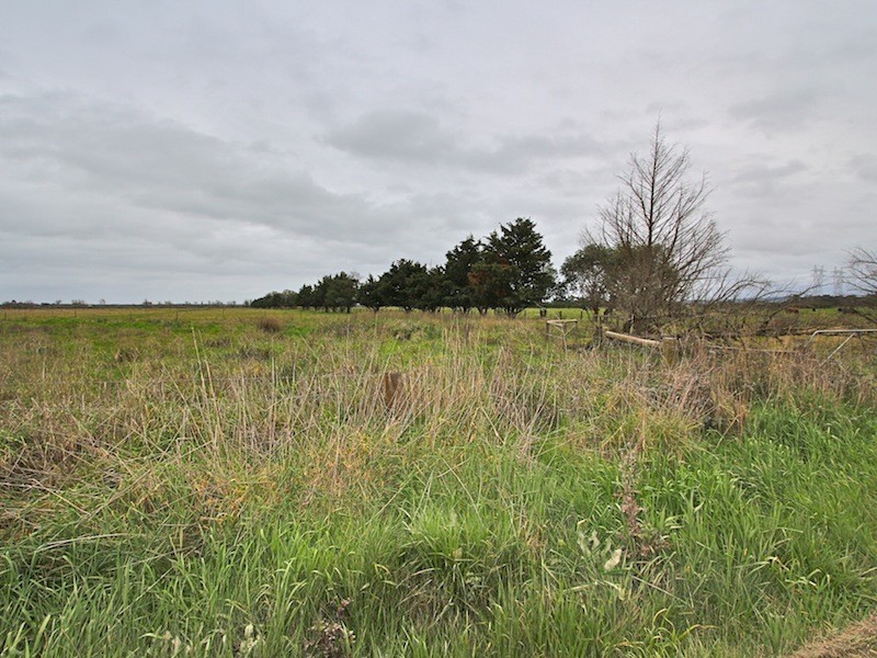 445 McGregor Road, Pakenham VIC 3810