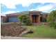 82 Livingstone Boulevard, Pakenham VIC 3810