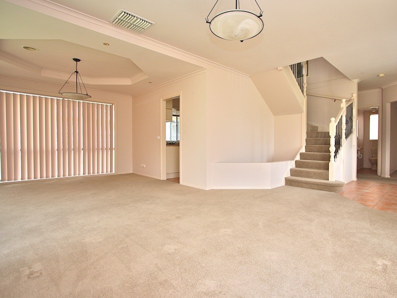 5 Evergold Close, Narre Warren South VIC 3805