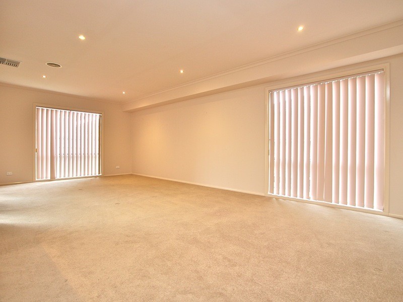 5 Evergold Close, Narre Warren South VIC 3805