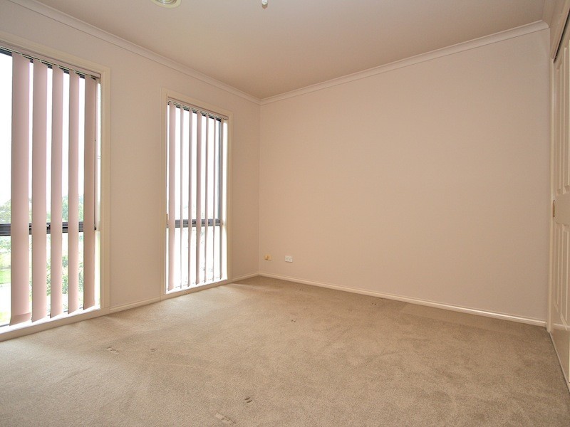 5 Evergold Close, Narre Warren South VIC 3805