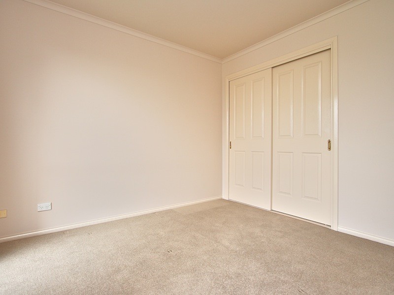 5 Evergold Close, Narre Warren South VIC 3805