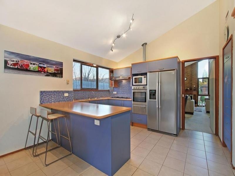 9 Milbray Close, Wantirna South VIC 3152