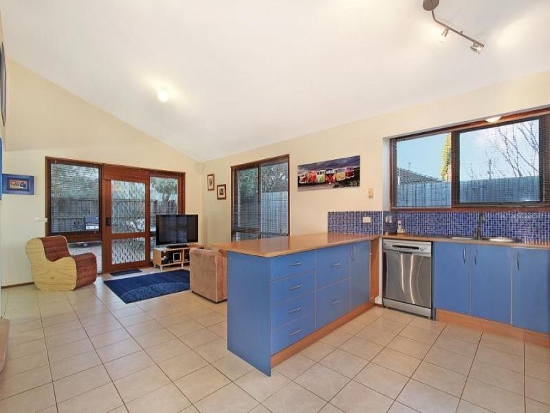 9 Milbray Close, Wantirna South VIC 3152