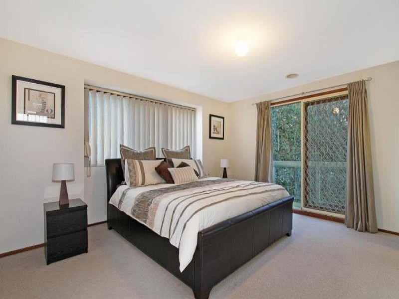 9 Milbray Close, Wantirna South VIC 3152