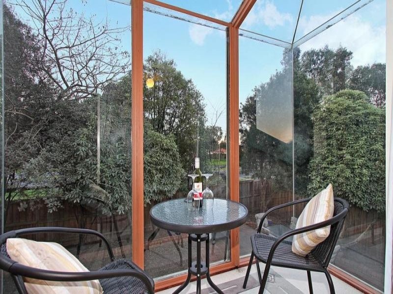 9 Milbray Close, Wantirna South VIC 3152