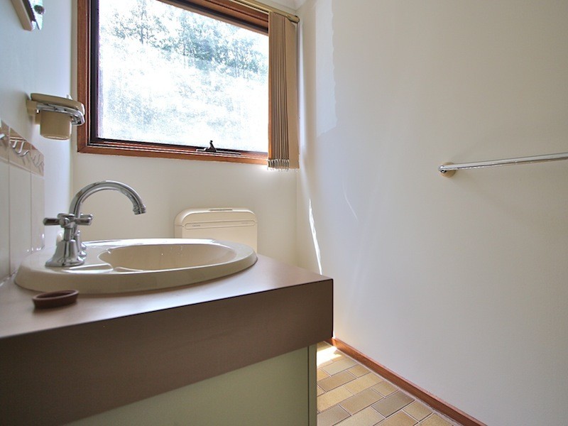 9 Outlook Drive, Berwick VIC 3806