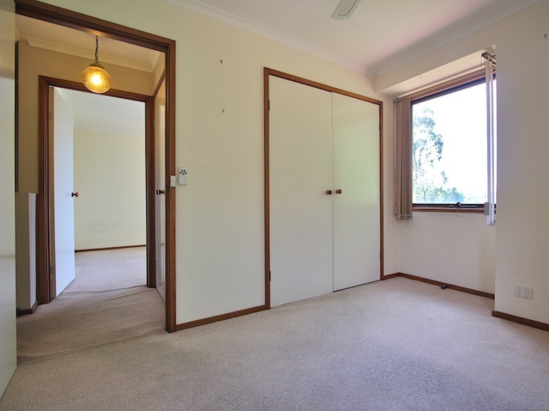 9 Outlook Drive, Berwick VIC 3806