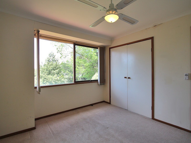 9 Outlook Drive, Berwick VIC 3806