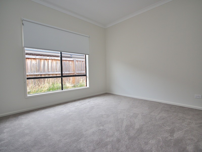 41 Viridian Avenue, Officer VIC 3809