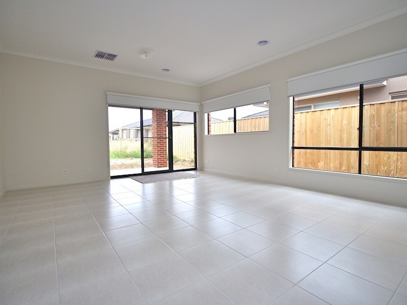 41 Viridian Avenue, Officer VIC 3809