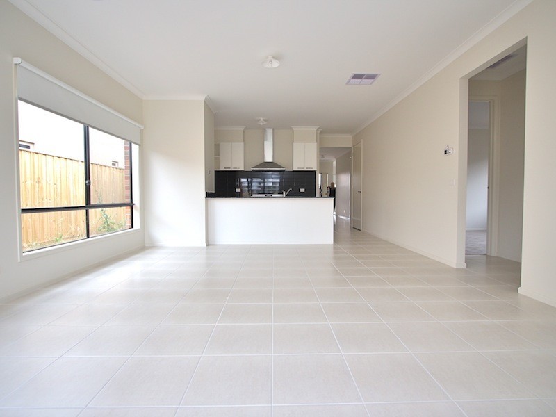 41 Viridian Avenue, Officer VIC 3809