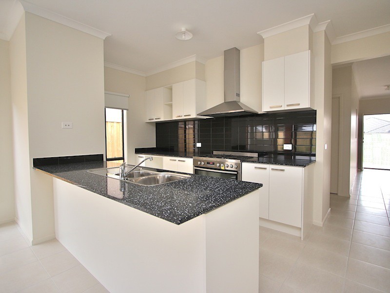 41 Viridian Avenue, Officer VIC 3809